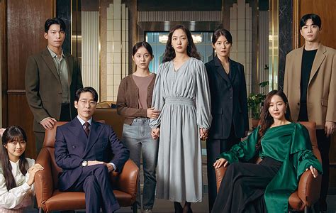 wiki korean drama.